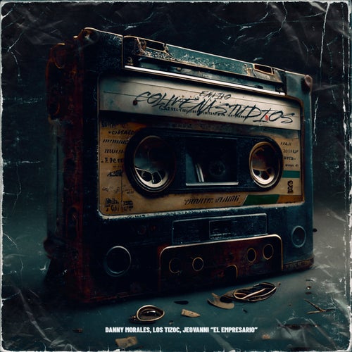 En Vivo Colmena Studios (En Vivo)