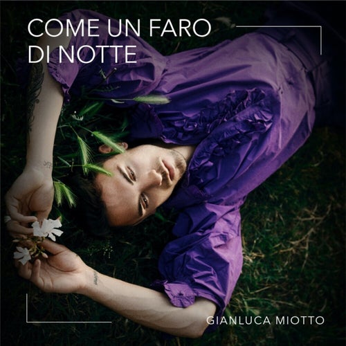 Come un faro di notte