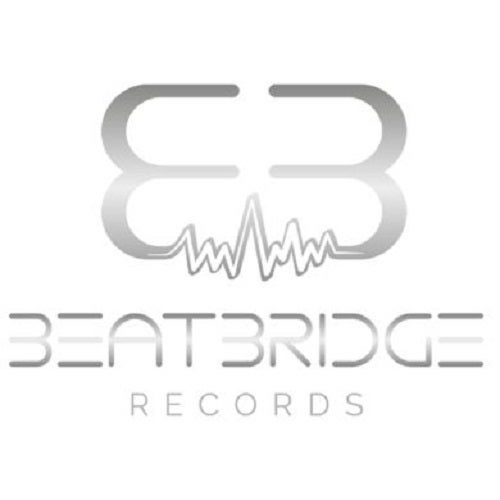 Beatbridge Records Profile