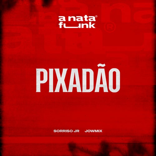 Pixadão
