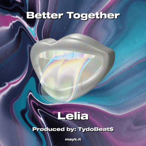 Better Together