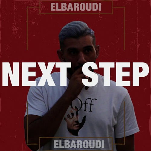 Next Step