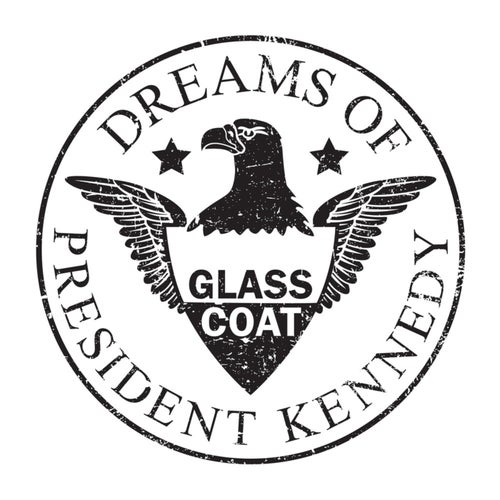 Dreams of President Kennedy