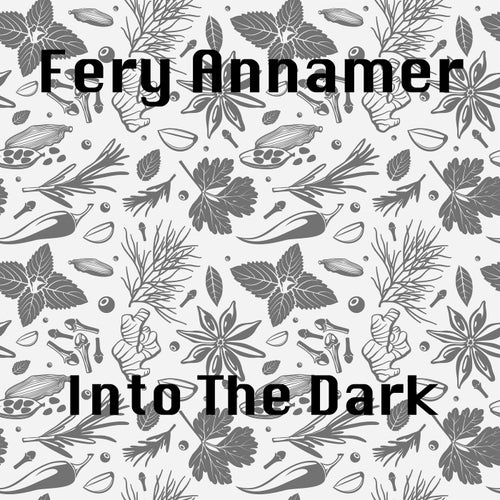 Into The Dark