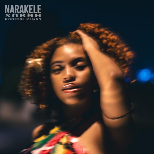 Narakele