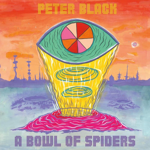 Release of the week