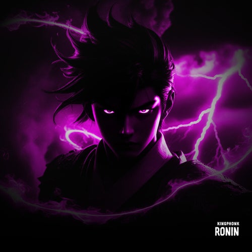 RONIN