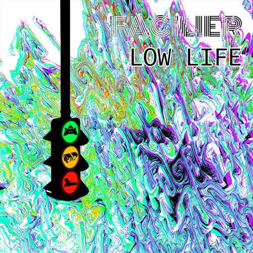 Low Life