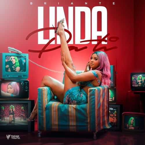 Linda Pa Ti