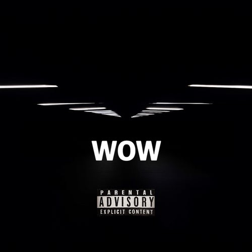 Wow