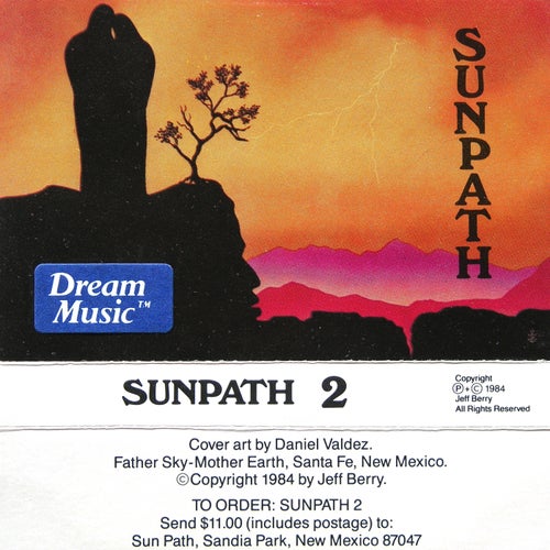 SunPath 2