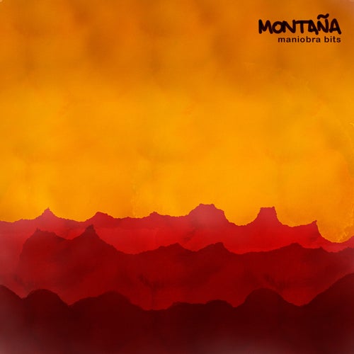 Montaña