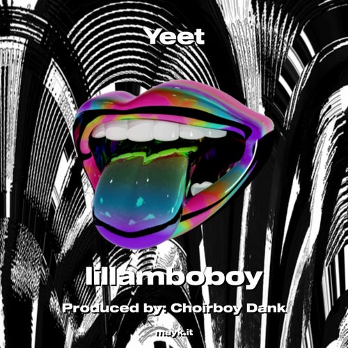 Yeet