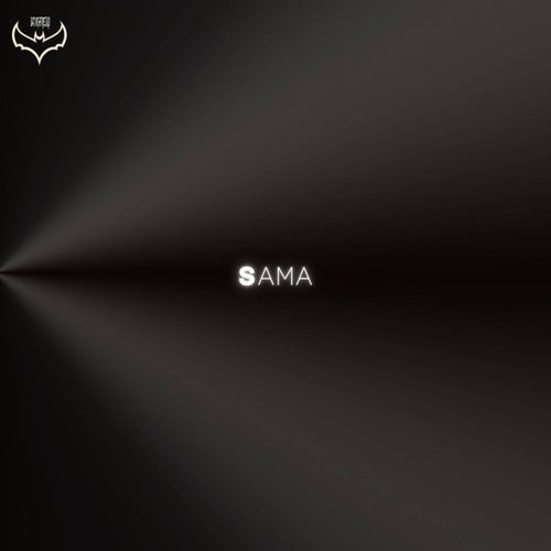 SAMA