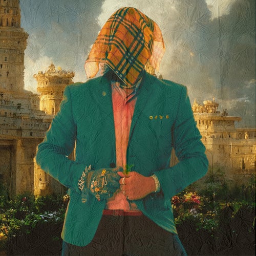 COCRIADOR