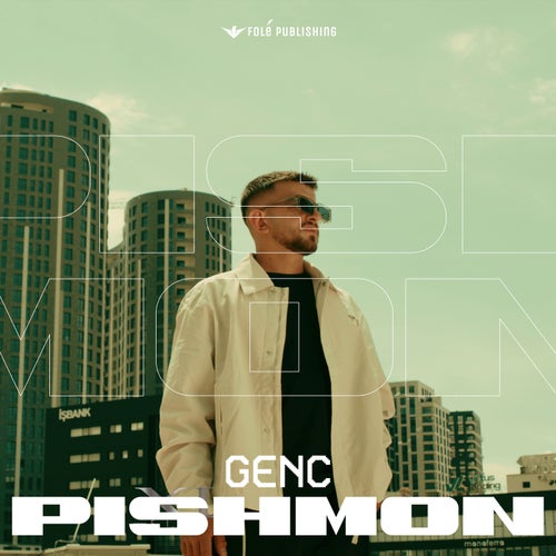 PISHMON