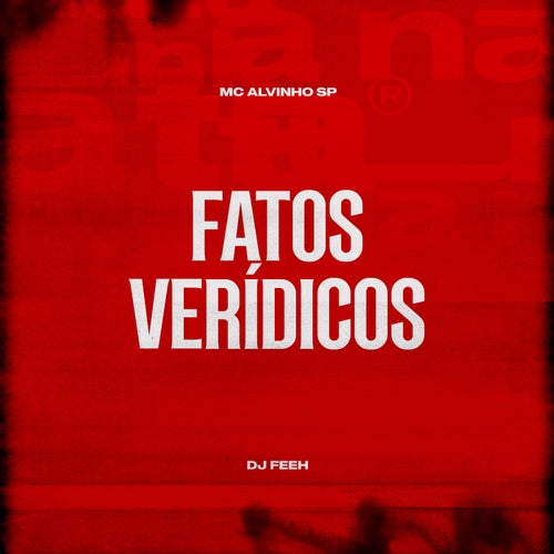 Fatos Verídicos