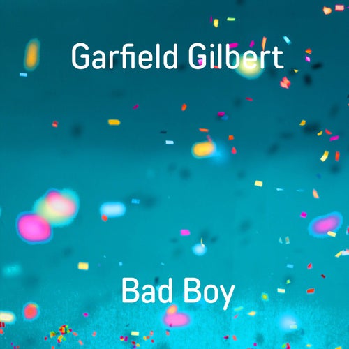 Bad Boy