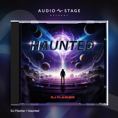 Haunted