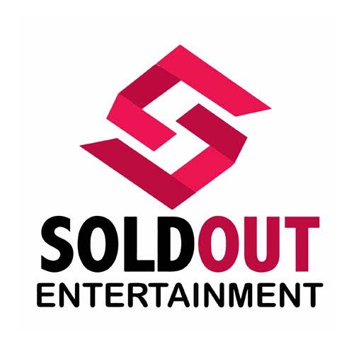 Sold Out Entertainment Inc Profile