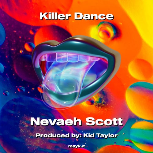 Killer Dance