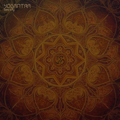 Sanctify