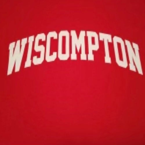 WISCOMPTON