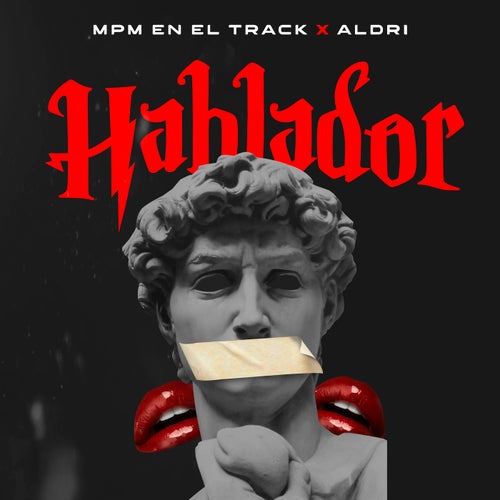 Hablador