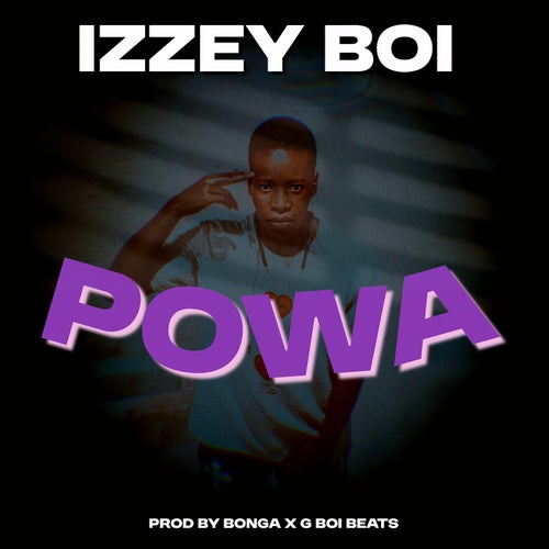 POWA
