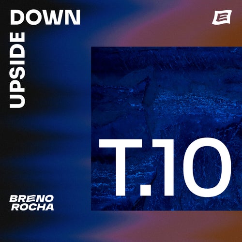 T10.Upside Down