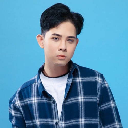 Lại Nhớ Người Yêu