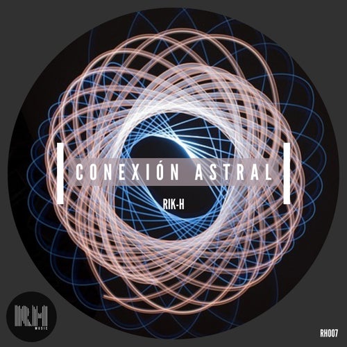 Conexión Astral
