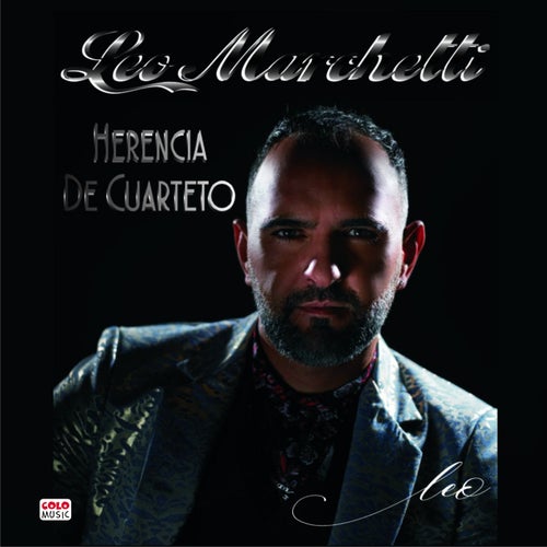 Herencia de Cuarteto