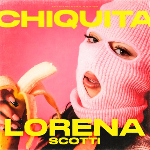 Chiquita