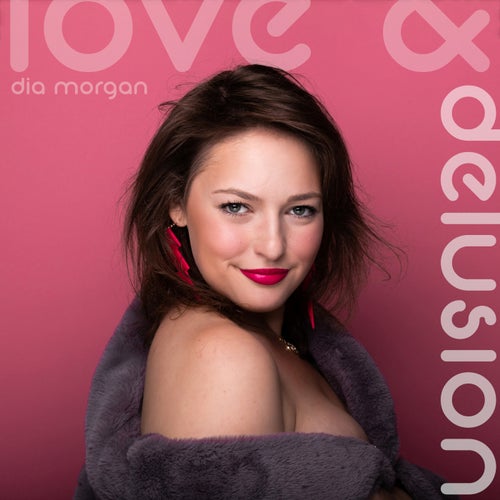 Love & Delusion