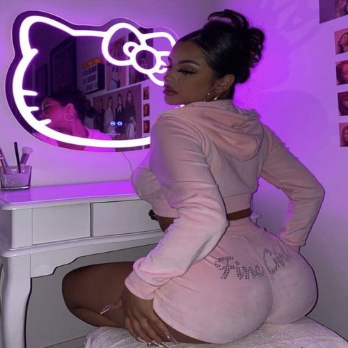 HOLLY SHIT (feat. Steffano & Pacbro3)