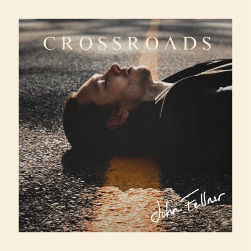 Release of the week