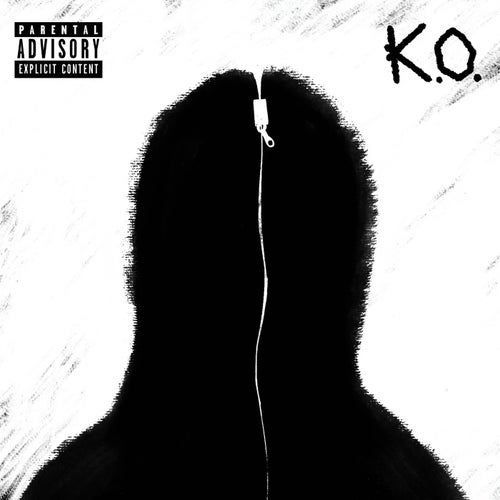 Release of the week