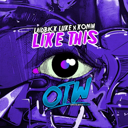 Release of the week