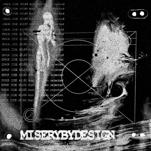 MISERYBYDESIGN//