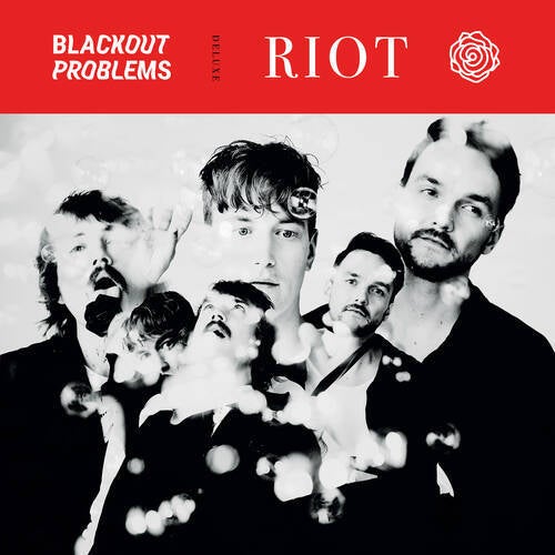 RIOT (Deluxe)