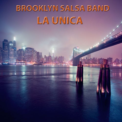 La Unica