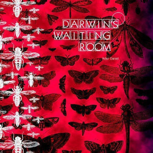 Darwin's Waiting Room