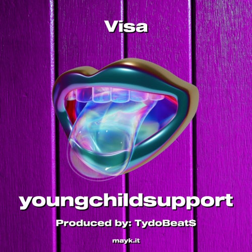 Visa