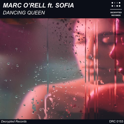 Dancing Queen (feat. Sofia)