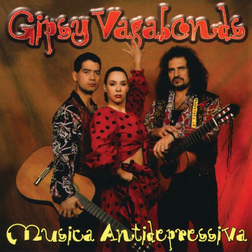 Musica Antidepressiva