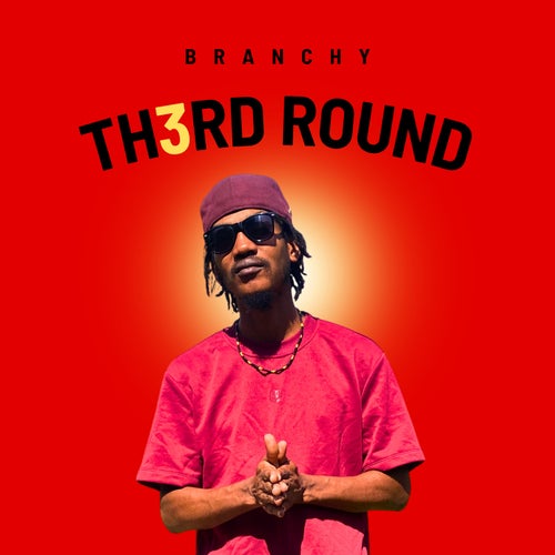 Th3Rd Round