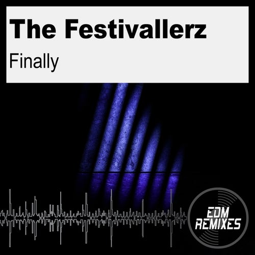 Release of the week