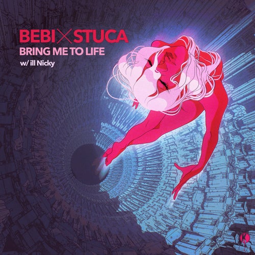 BRINGMETOLIFE