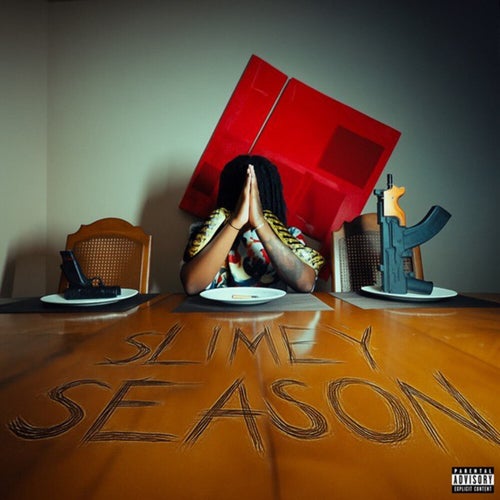 Release of the week